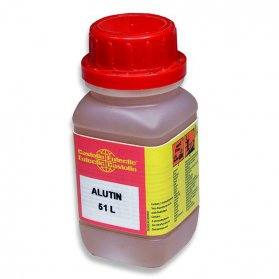  Castolin Alutin 51L (  Castolin 1827) 150