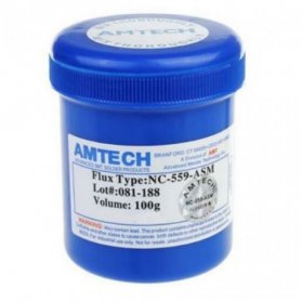  AMTECH NC-559-ASM () 100.