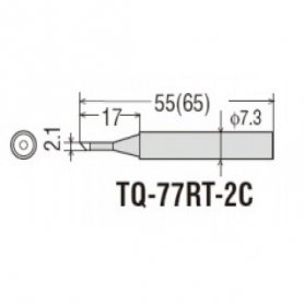  goot TQ-77RT-2C (  goot TQ-77, TQ-95)