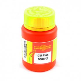  Castolin CU FLUX 5000 FX ( - ) 125