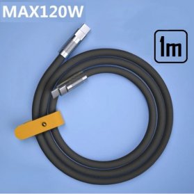   Type-C USB-C  USB-C (PD 120 ) (1)