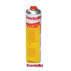  Castolin 1450 600(330)