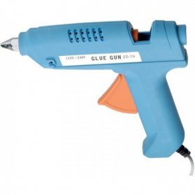   Glue Gan ZD-7A 100 (11)