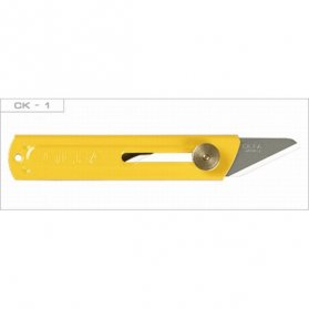 Хозяйственный нож OLFA CK-1