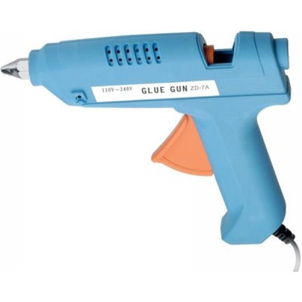   Glue Gan ZD-7A 100 (11)