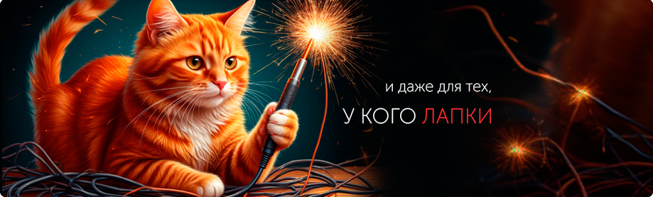 Курьерская доставка